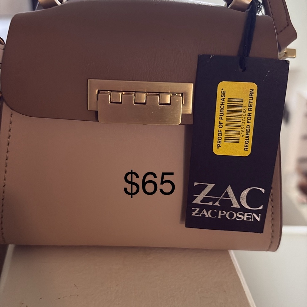 Purses - Picture 7 of 7